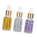 Набори аксесуарів набір проти врослих нігтів 15ml 3x — фото 8
