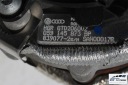 AUDI A4 A5 A6 TURBINE TURBOCOMPRESSEUR 059145873BJ 3.0 TDI DIESEL 059145873BPphoto 7