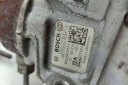 ENSEMBLE INJECTEURS LAND ROVER RANGE ROVER SPORT (L320) 0445010614 3.0L DIESELphoto 8