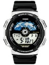 CASIO AE-1100W 1AVD