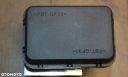 НАСОС ABS YAMAHA MT-09 RN29 2013- OEM113040-39030  фото 7