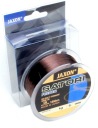 САТОРІ FEEDER LINE 0.20 MM - 9 кг 150 м JAXON ДЛЯ НАЗЕМНОГО ФІДЕРУ