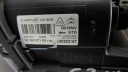 CITROEN C3 3 РЕСТАЙЛ ФАРА ФАРА ЛІВА ПОВНИЙ LED (СВІТЛОДІОД) 9836267180  (17268509972) фото min 7