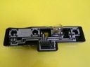 DOUILLE D'AMPOULE DROIT ARRIÈRE SKODA OCTAVIA MK1 (1U) 1U9945258 NR686photo 5