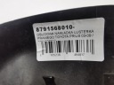 КОРПУС НАКЛАДКА ДЗЕРКАЛА ПРАВОЇ TOYOTA PRIUS 03-09 / 8791568010  (18909598979) фото min 13