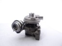 TURBOCOMPRESSEUR NEUF HYUNDAI I40, I40 CW KIA OPTIMA 1.7D 07.11-photo 9