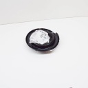 RESSORT SUSPENSIONS SIÈGES AVANT FORD KA MK1 1221058 YS61-5A318-ABphoto 7