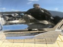ДВЕРІ ЛІВЕ ЗАДНІ AUDI E-TRON 4KE - Q8 ETRON - ЛІВИЙ ЗАД  (18463290529) фото min 8