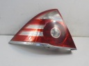 FORD MONDEO MK3 05-07 PHARE ARRIÈRE GAUCHE BERLINE 5D LIFT 20-210-01035photo 10