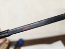 VOLKSWAGEN T4 BRAS ESSUIE-GLACES DROIT 701955410Aphoto 7