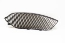 MERCEDES-BENZ CLA C117 PARE-CHOCS AVANT GAUCHE INFÉRIEUR GRILLE NEUF ORIGINAL A1photo 5
