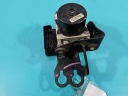 POMPE ABS DODGE JOURNEY P68053987AB 250212-14944photo 8