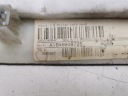 MERCEDES-BENZ ML W164 2005 ENSEMBLE REVÊTEMENT SUPPORTSphoto 14