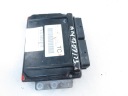 CONTRÔLEUR DAEWOO KALOS 1.2 S010016040 96376652TCphoto 5