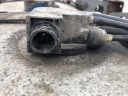 БАК ПАЛИВА RENAULT TRUCKS MAGNUM ТЯГАЧ SIODLOWY 12.8 461KM  (15567160429) фото min 6
