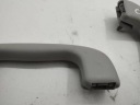 AVANT GAUCHE MANIVELLE PLAFONNIERS OPEL CORSA D VAN 5001470005 1.0L GASOLINEphoto 9