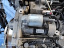 OPEL ASTRA K 1.6 CDTI СТАРТЕР 12V 55491789  (10467018729) фото min 7