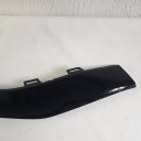 MOULURE PARE-CHOCS AVANT AVANT GAUCHE DROITE AUDI RSQ8 4M8photo 8