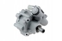 POMPE AMPLIFICATEUR RENAULT THALIA 1.2 13- DACIA LOGAN 1.2 12- SANDERO 1.2 12photo 11