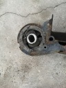 CHÂSSIS CHÂSSIS POUTRE MOTEUR AVANT AUDI A6 C6 4F0399313ADphoto 9