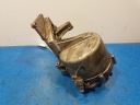 BMW 7 E65 3.6 V8 ALTERNATEUR 01220AA N62B36A 7523606-02photo 6