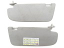 PROTECTION PARE-SOLEIL TABLEAUX DE BORD MERCEDES W221photo 14