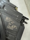 AUDI A6 C8 4K PHARE GAUCHE AVANT AVANT COMPLET LED GAUCHE EUROPE 4K0941033photo 7