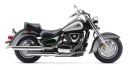 UCHWYT-MOCOWANIE ФАРЫ SUZUKI VL1500 INTRUDER  фото 6
