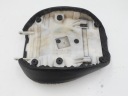 YAMAHA VIRAGO XV 535 * SEAT SOFA SEAT DRIVER ORIGINAL  photo 8