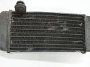 РАДІАТОР РІДИНИ ВОДИ MZ SM125 SM 125  фото 6