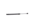 SERVOMOTEUR COUVERCLES DE COFFRE COUVERCLES DE COFFRE RIDEX VERS MERCEDES-BENZ C-KLASSE T-MODELL (S202)photo 11