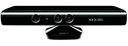 XBOX Slim 360 250ГБ + Kinect + 5 игр для мальчика