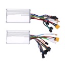 Комплекти Для Переобладнання 48V 25A 1200W