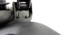 LAND ROVER DISCOVERY SPORT L550 РУЧКА СТЕЛІ  (18744280441) фото min 10