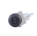 RIDEX 277W0023 ЦИЛІНДРИК ГАЛЬМІВНИЙ  фото 15