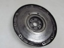 VOLVO V50 FORD C-MAX FOCUS 1.8 2.0 ESSENCE EMBRAYAGE DOUBLE VOLANT COLLIERphoto 6