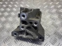 РУЧКА КРЕПЛЕНИЕ ДВИГАТЕЛЯ 2.2 HDI LAND ROVER EVOQUE I 6G9Q6030CA 9682877580  фото 12