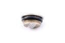 MINI R50 R52 R53 MOTEUR BOUCHON CULASSES VISphoto 11