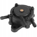 НАСОС НАСОС ТОПЛИВА BRIGGS B&S STRATTON  фото 9