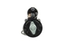 DÉMARREUR 12V 2.2KW HELLA 8EA 011 611-681photo 12
