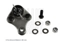 PIVOT BRAS DE SUSPENSION TOYOTA CELICA 90-,RAV 4 94.02-00.0photo 9