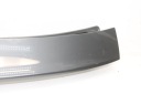 SPOILER COUVERCLES DE COFFRE COUVERCLES DE COFFRE AUDI TT (8J3) 8J0827948B 3.2L GASOLINE 184KW 2006photo 8