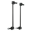 PAIRE AVANT SUSPENSION KOYSZ KOYSKA K750523 OCENIONA CIEPO REMPLACEMENT L3photo 7