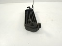 BMW R1100RS RADIATEUR HUILESphoto 5