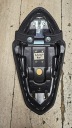СИДІННЯ ПАСАЖИРА KAWASAKI NINJA 400 / Z400 53066-0613  фото 9