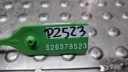 КРЫШКА КЛАПАНОВ 038103469AH VW GOLF V TOURAN I A3 8P OCTAVIA II 1.9 TDI  фото 8