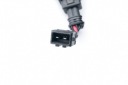 ESEN SKV 22SKV003 POMPE CIRCULATION EAU CHAUFFAGE DE STATIONNEMENTphoto 13