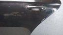 PORTES GAUCHE ARRIÈRE MERCEDES CLS W219 (D1068)photo 9