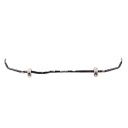 BMW M3 F80 M4 F82 F83 STABILISATEUR ARRIÈRE 7853266photo 10