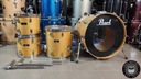 PERKUSJA PEARL JAPAN VINTAGE DARMOWA DOSTAWA !!!
